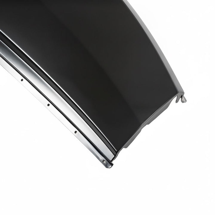 TRANSIT VAN KOMBI HIGH ROOF O/S OUTER SIDE ROOF RAIL 2014-ONWARDS