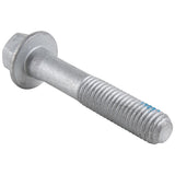 TRANSMISSION MOUNTING HEX HEAD BOLT PACK OF 5
