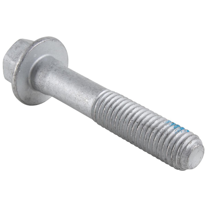 TRANSMISSION MOUNTING HEX HEAD BOLT PACK OF 5