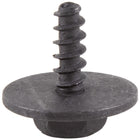 QUARTER PANELS AND RELATED PARTS SCREW PACK OF 5
