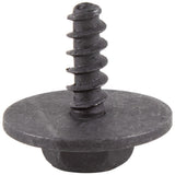 QUARTER PANELS AND RELATED PARTS SCREW PACK OF 5
