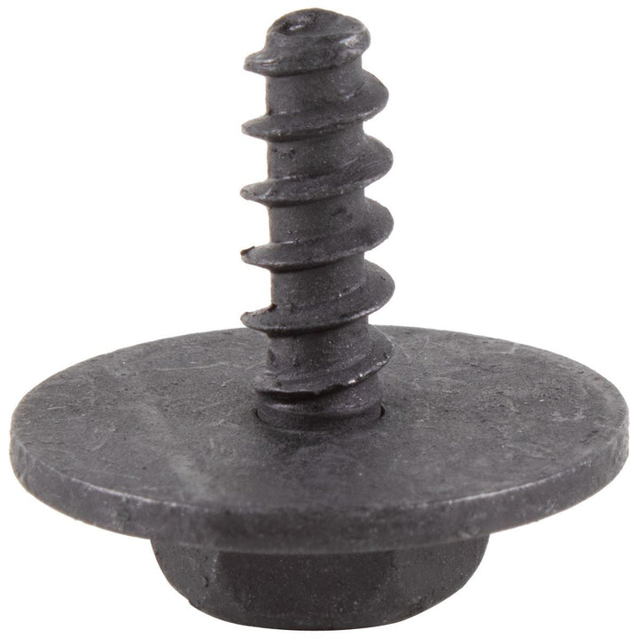 QUARTER PANELS AND RELATED PARTS SCREW PACK OF 5