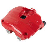 Focus RS 2.0 EcoBoost O/S Drivers Side Front Brake Caliper 2012-2020