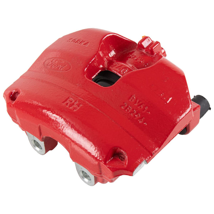 Focus RS 2.0 EcoBoost O/S Drivers Side Front Brake Caliper 2012-2020
