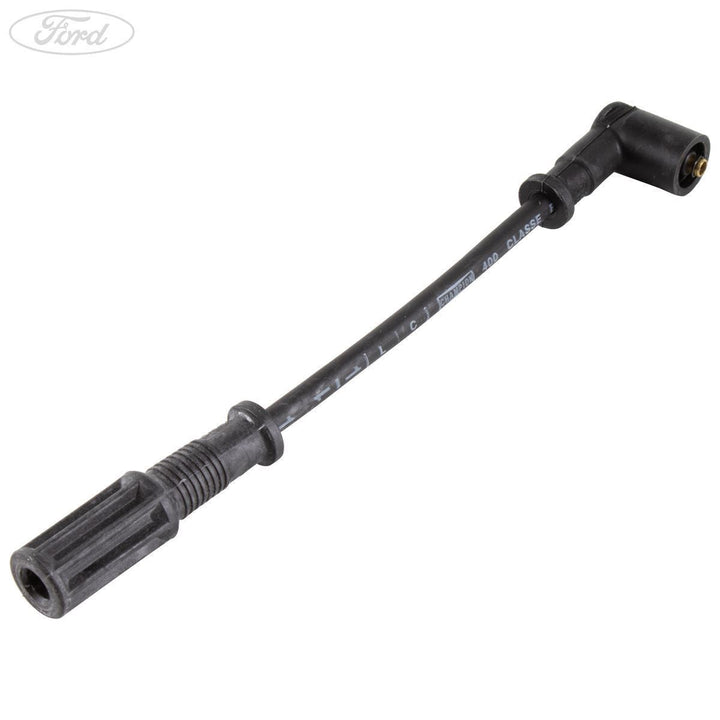 KA 1.2 IGNITION HT LEAD CYLINDER 1 OR 4 2009 - 2016