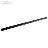FOCUS FRONT O/S DOOR INNER BELT WEATHERSTRIP SEAL 2014-