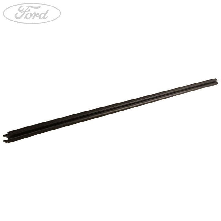 FOCUS FRONT O/S DOOR INNER BELT WEATHERSTRIP SEAL 2014-