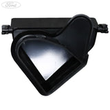 C-MAX FOCUS CONNECT KUGA O/S SCUTTLE WATER DRAIN VALVE 15-