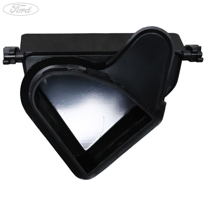 C-MAX FOCUS CONNECT KUGA O/S SCUTTLE WATER DRAIN VALVE 15-