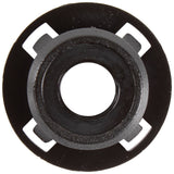 HOOD AND RELATED PARTS GROMMET PACK OF 5
