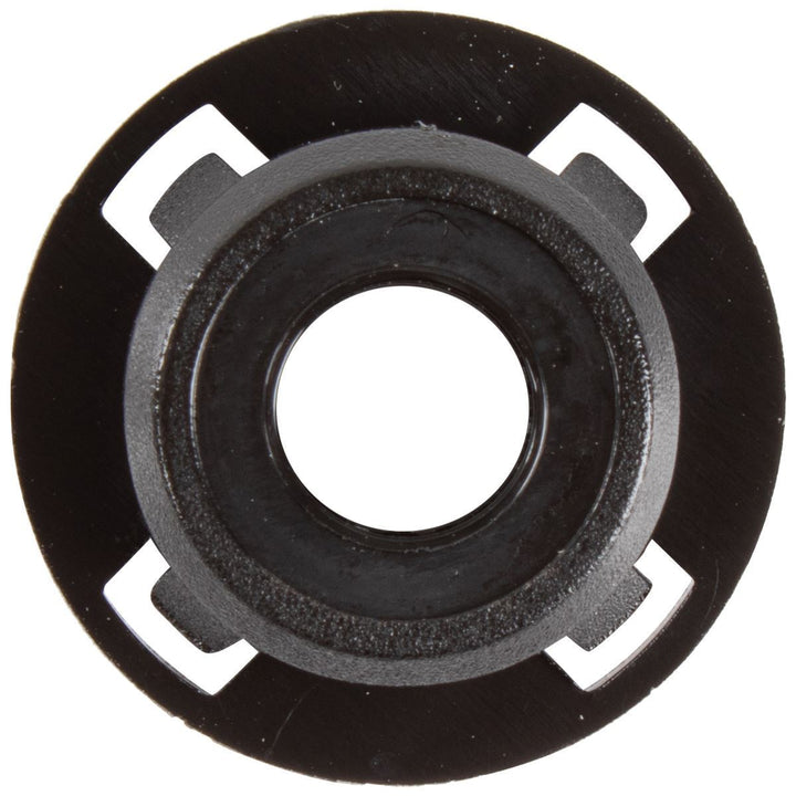 HOOD AND RELATED PARTS GROMMET PACK OF 5