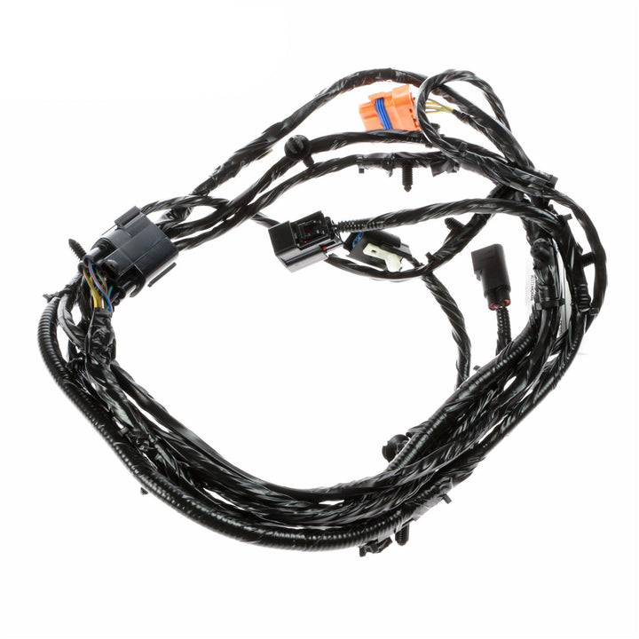 TRANSIT FUEL SENDER WIRE