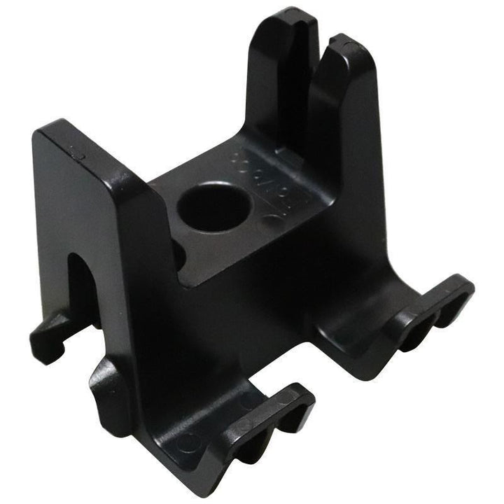 FOCUS FULL & MINI SPARE WHEEL RELAY BRACKET 11-20