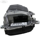 TRANSIT AUDIO RADIO RECEIVER ICE MID AUDIO CONNECTIVITY