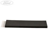 PAD