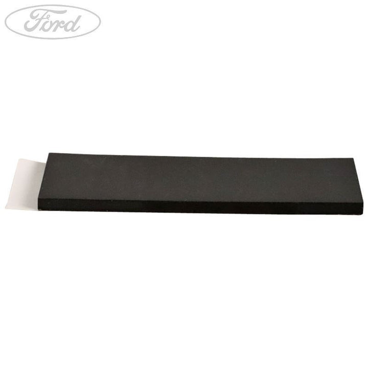 PAD