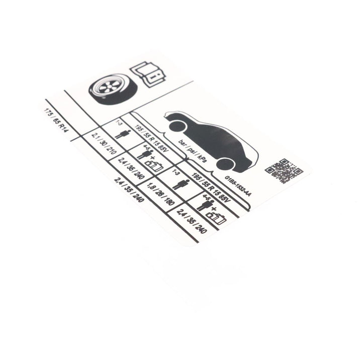 DECAL