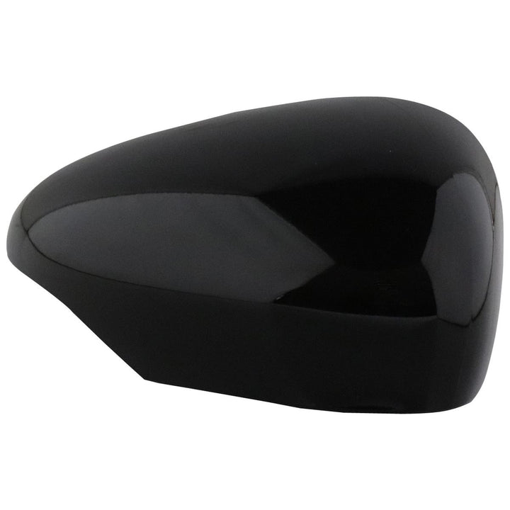 FIESTA B-MAX O/S DOOR MIRROR HOUSING COVER SHADOW BLACK