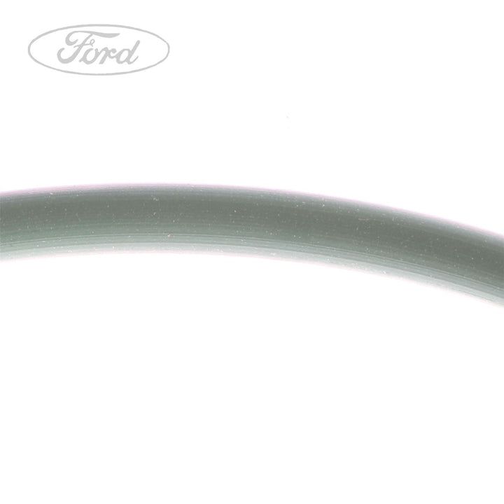 OTHER GASKETS & SEALS 3.6 X 136