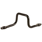 RANGER BONNET LOCK CATCH STRIKER 2015-