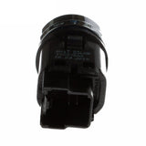 FIESTA SOLENOID CONTROL SWITCH