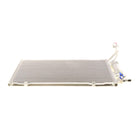 FIESTA 1.4 TDCI AIR CONDITIONING CONDENSER 2011-2012