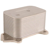 1.5 DURATORQ TDCI ENGINE OIL COOLER 2017-