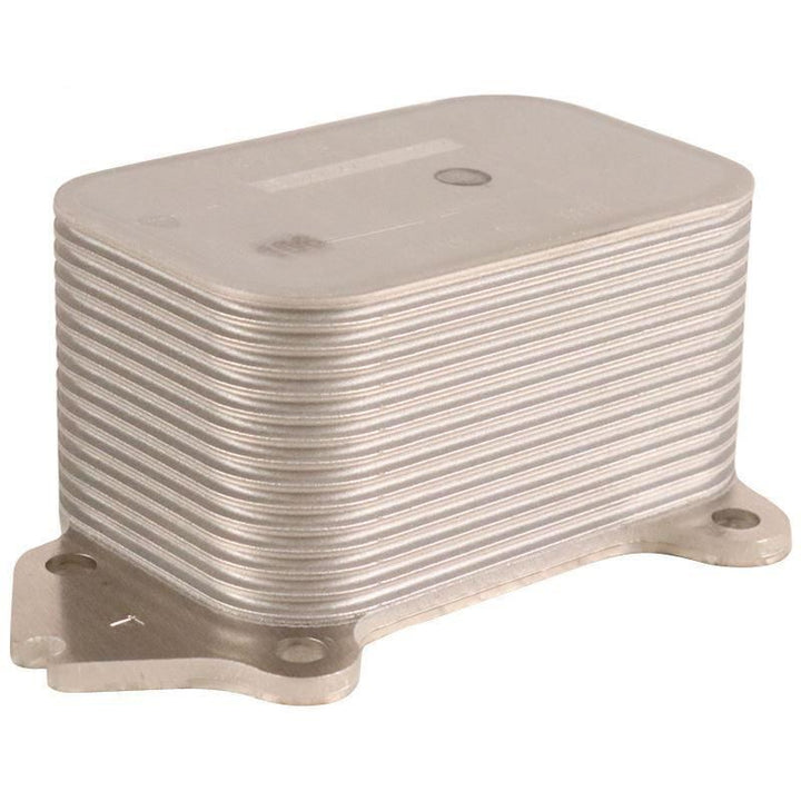 1.5 DURATORQ TDCI ENGINE OIL COOLER 2017-