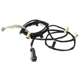 EXTENSION CABLE