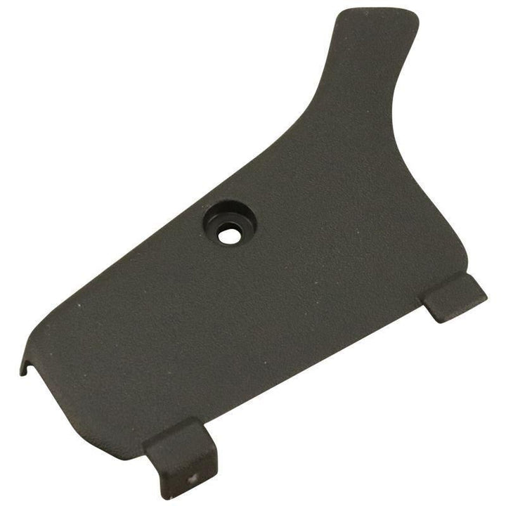 SEAT RECLINING MECHANISM COVER