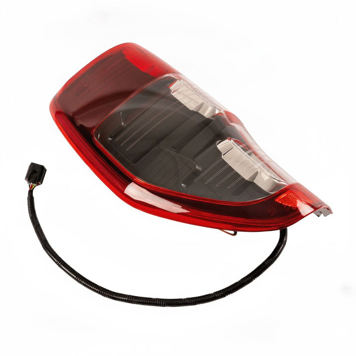 Ranger Wildtrak XLT N/S Rear Tail Light 2021-2023