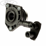 FOCUS C-MAX 1.4 1.8 CLUTCH SLAVE CYLINDER IB5