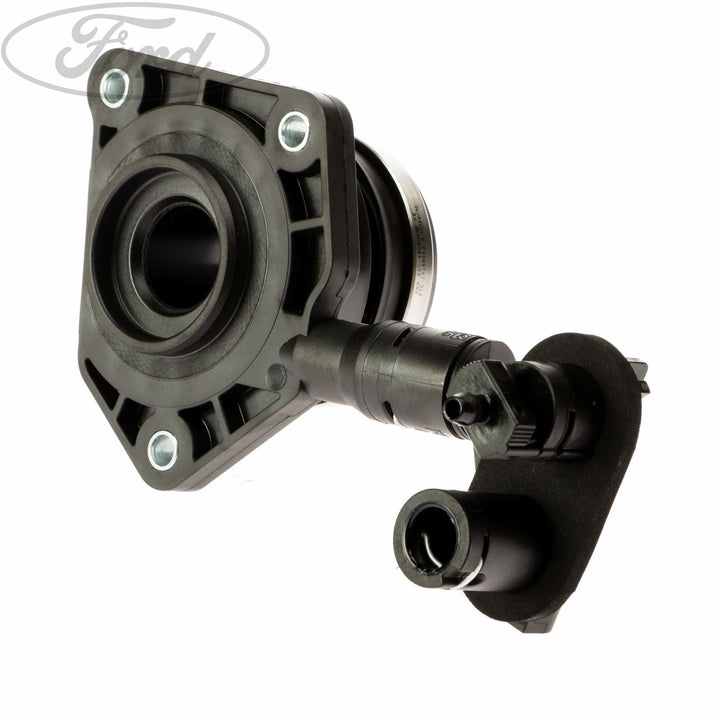 FOCUS C-MAX 1.4 1.8 CLUTCH SLAVE CYLINDER IB5