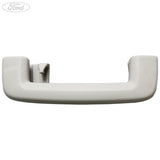 ASSIST HANDLE