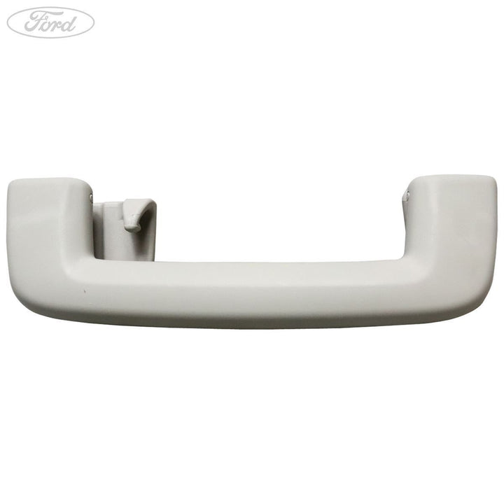 ASSIST HANDLE