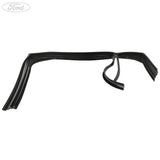 B-MAX REAR N/S DOOR WINDOW GLASS SURROUND WEATHER-STRIP RUN