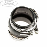 FOCUS FOCUS C-MAX MPV C-MAX INTERCOOLER HOSE