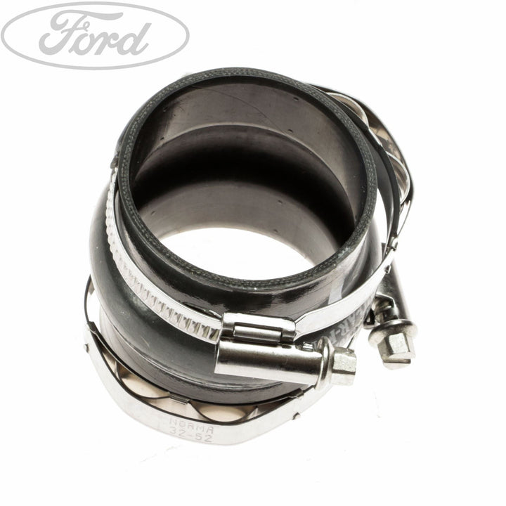 FOCUS FOCUS C-MAX MPV C-MAX INTERCOOLER HOSE