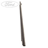 C-MAX GRAND C-MAX N/S FRONT DOOR BELT WEATHERSTRIP