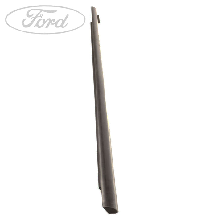 C-MAX GRAND C-MAX N/S FRONT DOOR BELT WEATHERSTRIP