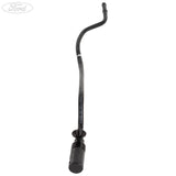RANGER 2.2 DURATORQ TDCI DIESEL FUEL VAPOUR SYSTEM TUBE