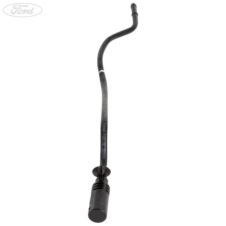 RANGER 2.2 DURATORQ TDCI DIESEL FUEL VAPOUR SYSTEM TUBE