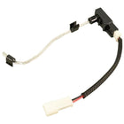 RANGER N/S WINDOW SWITCH AMBIENT LIGHT 2011-2015