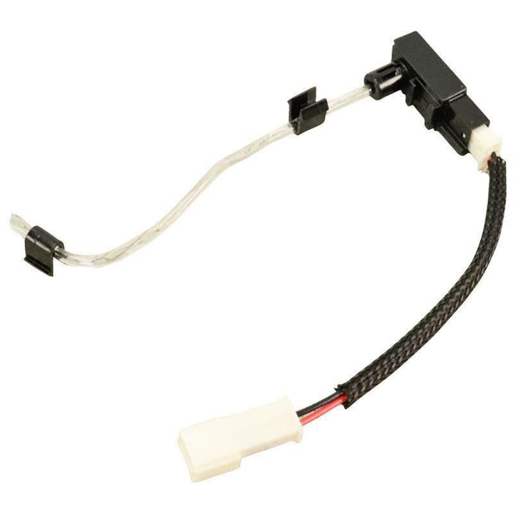 RANGER N/S WINDOW SWITCH AMBIENT LIGHT 2011-2015