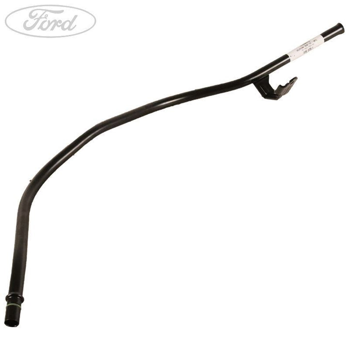 TRANSIT MK7 MK8 CUSTOM 2.2 DURATORQ OIL DIPSTICK TUBE 2014-