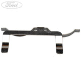 FOCUS TRANSIT KUGA CONNECT FRONT MOUNTED CAMERA BRACKET