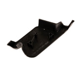 Puma Radiator Grille ST Name Plate Base 2020-2024