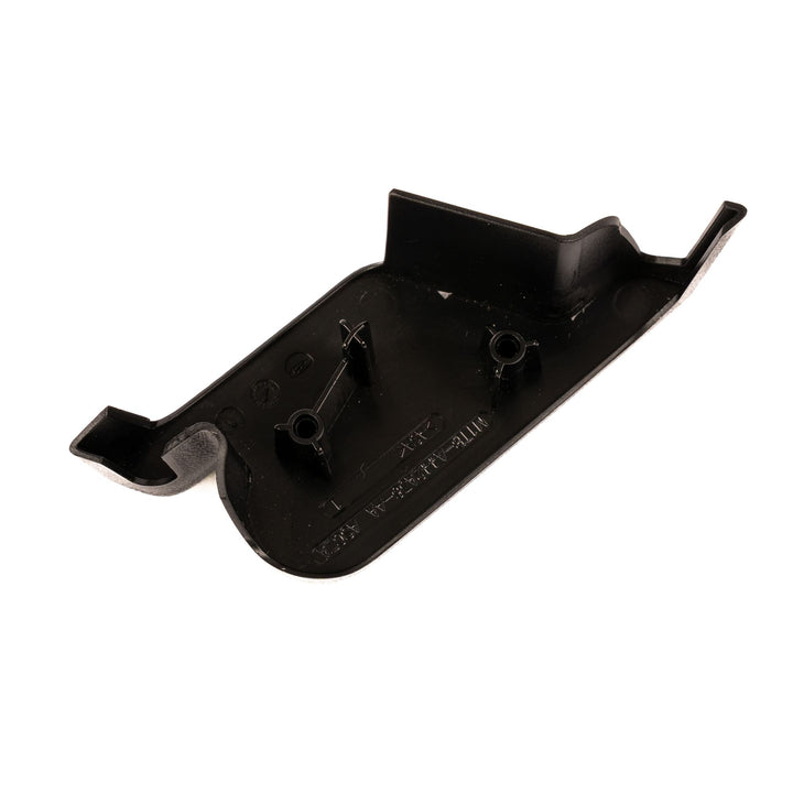 Puma Radiator Grille ST Name Plate Base 2020-2024