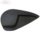 SEAT BACK ADJUSTING HANDLE