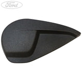 SEAT BACK ADJUSTING HANDLE